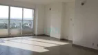 Foto 2 de Apartamento com 4 Quartos à venda, 180m² em Jardim Aquarius, São José dos Campos