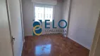 Foto 13 de Apartamento com 2 Quartos para alugar, 100m² em Gonzaga, Santos