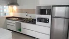 Foto 12 de Apartamento com 3 Quartos à venda, 124m² em Jurerê, Florianópolis