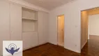 Foto 10 de Apartamento com 3 Quartos à venda, 98m² em Pinheiros, São Paulo