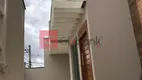 Foto 20 de Casa com 4 Quartos à venda, 210m² em Ibituruna, Montes Claros