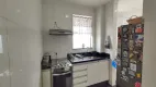 Foto 12 de Apartamento com 2 Quartos à venda, 50m² em Carlos Prates, Belo Horizonte