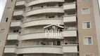 Foto 28 de Apartamento com 2 Quartos à venda, 68m² em Vila São Luiz-Valparaizo, Barueri