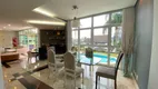 Foto 15 de Casa de Condomínio com 4 Quartos para venda ou aluguel, 462m² em Melville, Santana de Parnaíba