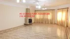 Foto 60 de Casa de Condomínio com 5 Quartos para venda ou aluguel, 502m² em Vila Castelo Branco, Indaiatuba