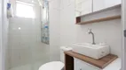 Foto 26 de Apartamento com 2 Quartos à venda, 52m² em Vila Santa Delfina, São Paulo