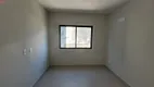 Foto 16 de Apartamento com 1 Quarto à venda, 53m² em Jardim Das Palmeiras, Palhoça