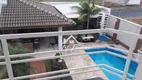 Foto 3 de Sobrado com 3 Quartos à venda, 157m² em Jardim Residencial Vaughan, Sumaré