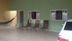 Foto 16 de Casa com 3 Quartos à venda, 190m² em Jardim Holanda, Uberlândia