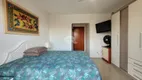 Foto 14 de Casa com 2 Quartos à venda, 78m² em São José, Canoas