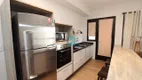 Foto 14 de Apartamento com 1 Quarto à venda, 66m² em Vila Olímpia, São Paulo