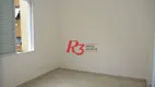 Foto 4 de Apartamento com 2 Quartos à venda, 67m² em Boqueirão, Santos