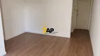 Foto 32 de Apartamento com 2 Quartos à venda, 67m² em Nova Piraju, São Paulo