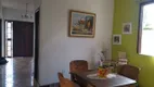 Foto 13 de Casa de Condomínio com 4 Quartos à venda, 99m² em Buraquinho, Lauro de Freitas