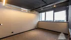 Foto 11 de Ponto Comercial para alugar, 427m² em Ecoville, Curitiba