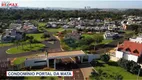 Foto 7 de Lote/Terreno à venda, 551m² em Portal da Mata, Ribeirão Preto