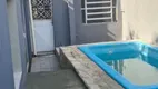 Foto 26 de Casa com 2 Quartos à venda, 170m² em Cavalhada, Porto Alegre