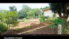 Foto 36 de Fazenda/Sítio com 4 Quartos à venda, 60000m² em Alto da Serra - Mailasqui, São Roque