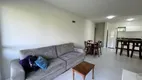 Foto 4 de Apartamento com 3 Quartos à venda, 88m² em Saco Grande, Florianópolis
