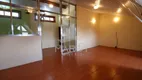 Foto 20 de Casa de Condomínio com 3 Quartos à venda, 332m² em Belém Novo, Porto Alegre