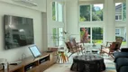 Foto 5 de Casa de Condomínio com 4 Quartos para venda ou aluguel, 650m² em Alphaville, Barueri
