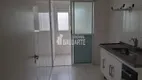Foto 11 de Apartamento com 2 Quartos à venda, 52m² em Campo Limpo, São Paulo