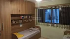 Foto 15 de Sobrado com 2 Quartos à venda, 128m² em Vila Moraes, São Paulo