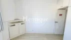 Foto 18 de Apartamento com 1 Quarto à venda, 55m² em Laranjeiras, Rio de Janeiro