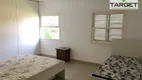 Foto 50 de Casa de Condomínio com 5 Quartos à venda, 650m² em Ressaca, Ibiúna