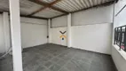 Foto 33 de Sobrado com 3 Quartos para venda ou aluguel, 150m² em Vila Floresta, Santo André