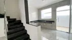 Foto 5 de Casa com 3 Quartos à venda, 106m² em Itapoã, Belo Horizonte