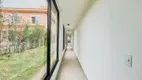 Foto 8 de Casa de Condomínio com 5 Quartos à venda, 491m² em Fazenda Alvorada, Porto Feliz