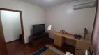 Foto 15 de Apartamento com 3 Quartos à venda, 101m² em Centro, Santa Maria