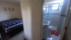 Foto 12 de Apartamento com 2 Quartos à venda, 60m² em Vila Mascote, São Paulo