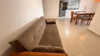 Foto 5 de Apartamento com 2 Quartos à venda, 77m² em Vila Guilhermina, Praia Grande