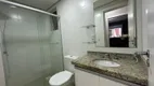 Foto 9 de Apartamento com 2 Quartos à venda, 62m² em Abraão, Florianópolis