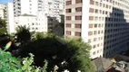 Foto 15 de Apartamento com 3 Quartos à venda, 129m² em Higienópolis, São Paulo
