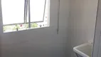 Foto 26 de Apartamento com 2 Quartos à venda, 50m² em Vila Água Funda, São Paulo