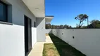 Foto 40 de Casa de Condomínio com 3 Quartos para venda ou aluguel, 169m² em Thermas De Santa Barbara, Águas de Santa Bárbara