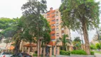 Foto 34 de Apartamento com 3 Quartos para alugar, 81m² em Cristal, Porto Alegre