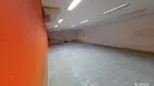 Foto 29 de Sala Comercial para alugar, 530m² em Vila São João, Limeira