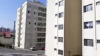 Foto 11 de Apartamento com 2 Quartos à venda, 62m² em Jaguaribe, Osasco