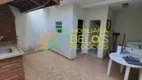 Foto 7 de Casa com 3 Quartos à venda, 130m² em Alto da Mooca, São Paulo