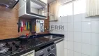 Foto 18 de Apartamento com 2 Quartos à venda, 56m² em Norte (Águas Claras), Brasília