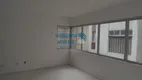 Foto 3 de Apartamento com 3 Quartos para alugar, 139m² em Boa Viagem, Recife