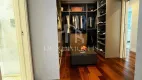 Foto 13 de Apartamento com 4 Quartos à venda, 247m² em Centro, São Bernardo do Campo