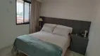 Foto 49 de Apartamento com 3 Quartos para venda ou aluguel, 131m² em Mucuripe, Fortaleza