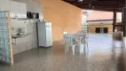 Foto 60 de Casa com 5 Quartos à venda, 191m² em Vila Guilherme, São Paulo