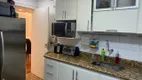 Foto 20 de Apartamento com 4 Quartos à venda, 198m² em Luxemburgo, Belo Horizonte