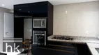 Foto 11 de Apartamento com 4 Quartos à venda, 238m² em Vila Andrade, São Paulo